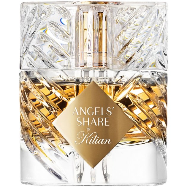 KILIAN - Apă de parfum ANGELS' SHARE N36E010000-COMB