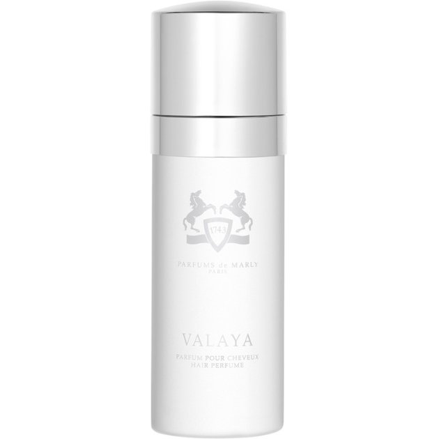 PARFUMS DE MARLY - Дымка для волос Valaya Hair Mist NPM1014PV