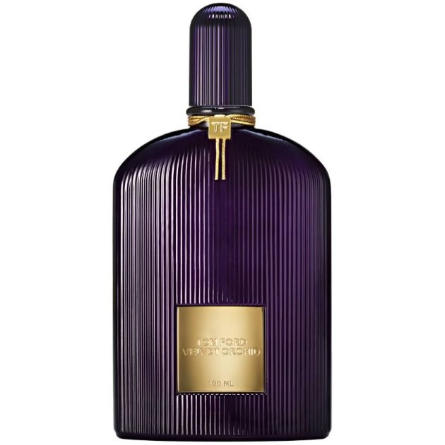 TOM FORD - Apă de parfum Velvet Orchid T1X5010000-COMB