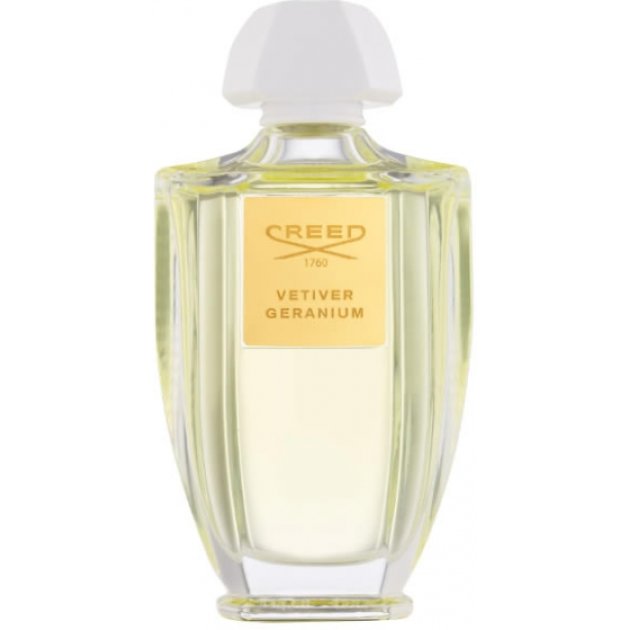 CREED - Apă de parfum Acqua Originale Vetiver Geranium 1110048