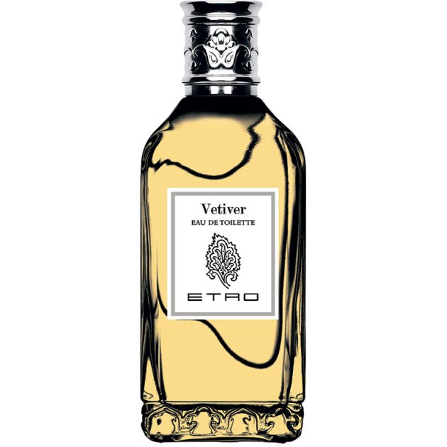 ETRO - Apă de toaletă Vetiver 300-COMB