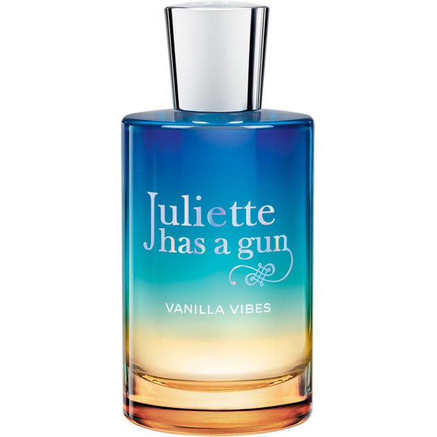 JULIETTE HAS A GUN - Apă de parfum Vanilla Vibes PVAN7-COMB
