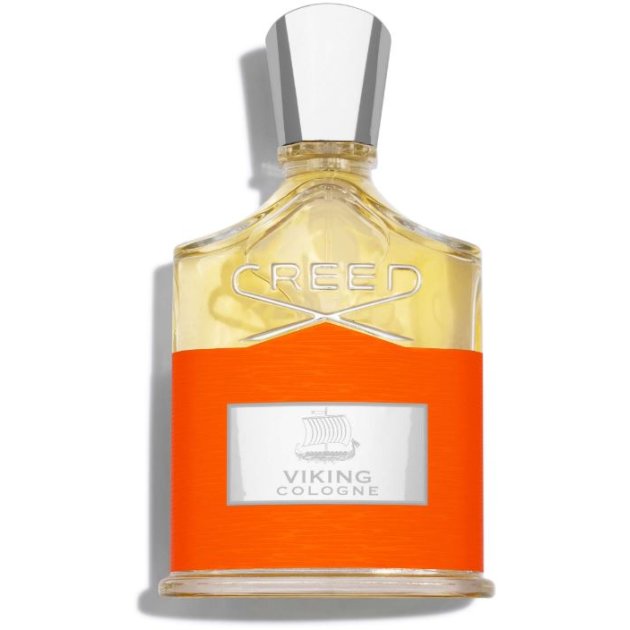 CREED - Apă de parfum Viking Cologne 1110098-COMB