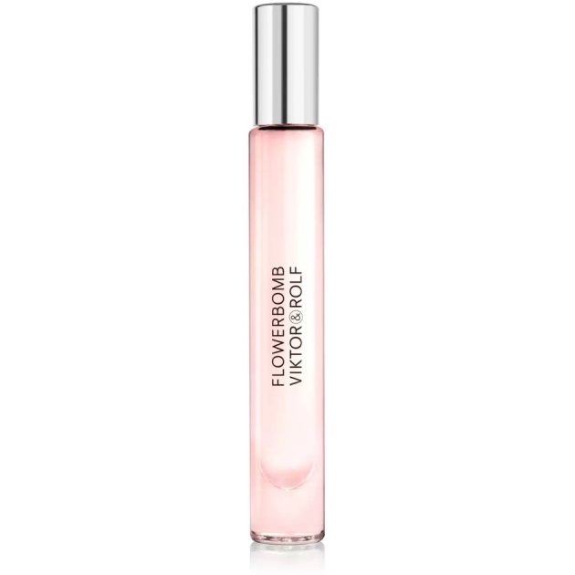 VIKTOR&ROLF - Apă de parfum Flowerbomb LA689902