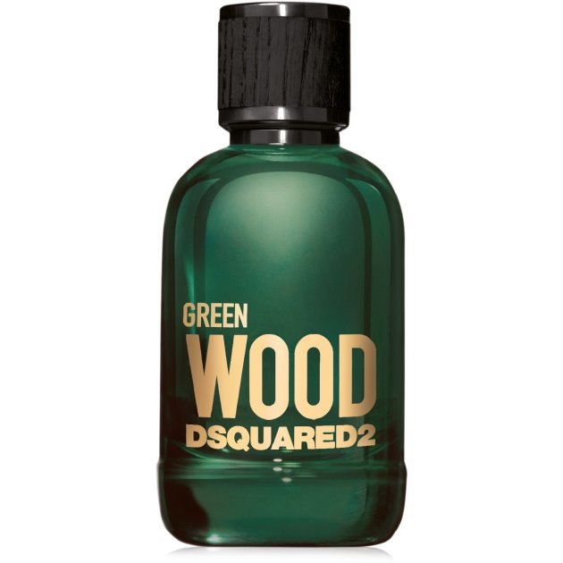  - Apă de toaletă GREEN WOOD POUR HOMME 5D10-COMB