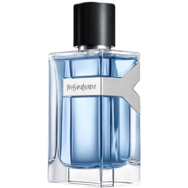 YVES SAINT LAURENT - Apă de toaletă Y  Eau De Toilette LD530600-COMB