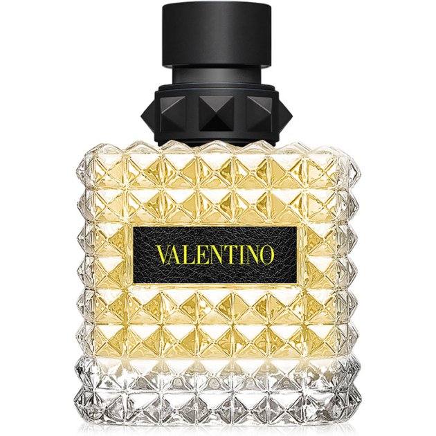 VALENTINO - Apă de parfum Born In Roma Donna Yellow Dream LC334602-COMB