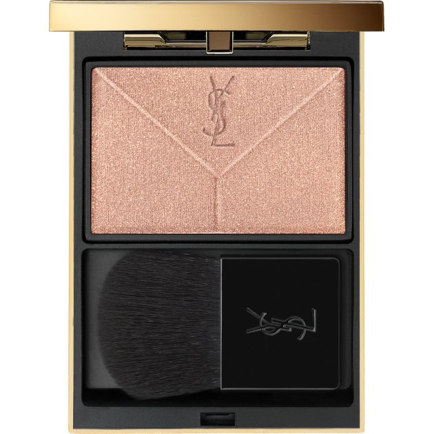 YVES SAINT LAURENT - Highlighter Couture Highlighter L8462700-COMB