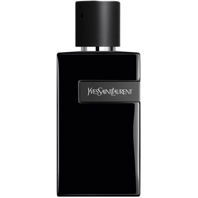 YVES SAINT LAURENT - Apă de parfum Y LE PARFUM LC533400-COMB