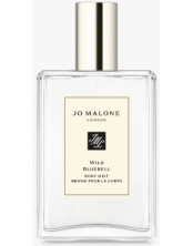 Wild Bluebell Body Mist