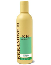 Anti-hairloss Shampoo Travel Size