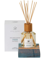 Eucalyptus & Oakmoss