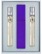 Escentric 01 Atom.icer 