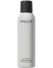 Optimale Foaming Gel