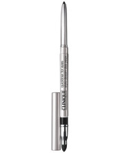 Quickliner for Eyes