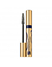 Sumptuous Extreme Mascara