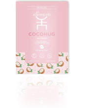 Eye Patches Cocohug - Grouping Box