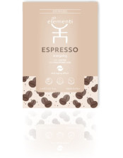 Eye Patches Espresso - Grouping Box