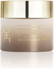 Replenishing Night Infusion-Cream