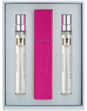 Escentric 04 Atom.Iser