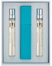 Escentric 05 ATOM.iser