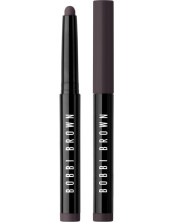 Long Wear Cream Shadow Stick