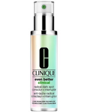 Even Better Radical Dark Spot Corrector Interrupter