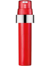 Clinique ID Active Cartridge Concentrate Imperfections