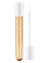 CILS BOOSTER LASH SERUM