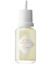 Apple Brandy Refill
