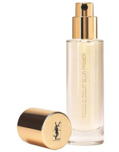 Touche Éclat Blur Primer