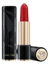 L'Absolu Rouge Ruby Cream
