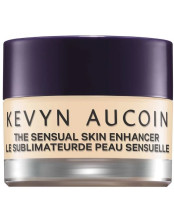 The Sensual Skin Enhancer