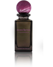 Pheromones Extrait