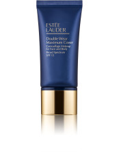 Double Wear Maximum Cover SPF 15 1N3 Creamy Vanilla