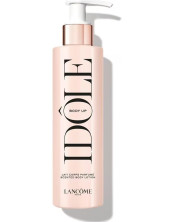 IDOLE Scented Body Lotion 