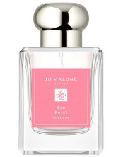 Red Roses Cologne Special-Edition