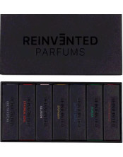 Collection Discovery Set