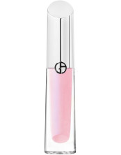 Prisma Glass Lip Gloss