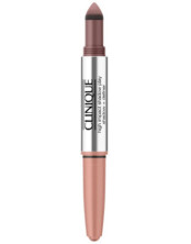 High Impact Shadow Play™ Shadow + Definer