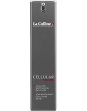 Cellular Men Revitalizing Rich Care