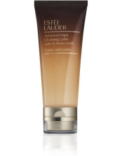 Advanced Night Cleansing Gelée 