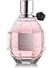 Flowerbomb 