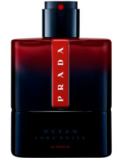 Prada Luna Rossa Ocean Le Parfum