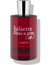 Juliette
