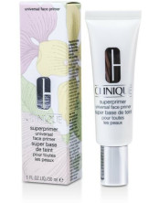 Superprimer Universal 