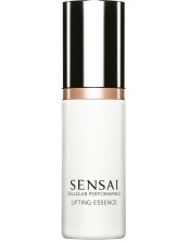 Cellular Performance Lifting Essence
