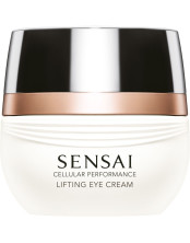 Cellular Performance Lifting Eye Cream