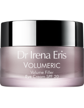 Volume Filler Eye Cream SPF 20