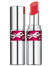 Candy Glaze Lip Gloss Stick 11-red thrill